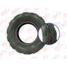 LLANTA 21X7-10 ATV150