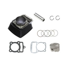 KIT DE CILINDRO MOTOR FT150 M.N. FT150GT