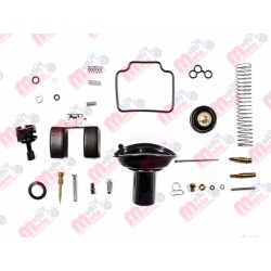 KIT CARBURADOR