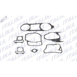 JGO JUNTAS MOTOR DS125