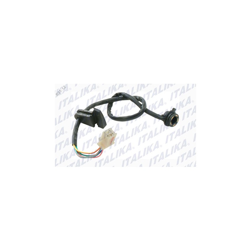 INDICADOR DE CAMBIOS AT 110 RT, AT 110 RT LED, AT110RTLEDAB 12, 13, 14, 15, 16