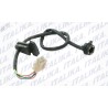 INDICADOR DE CAMBIOS AT 110 RT, AT 110 RT LED, AT110RTLEDAB 12, 13, 14, 15, 16