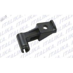 GUIA TOPE CHICOTE AHOGADOR AT 110 RT, AT 110 RT LED