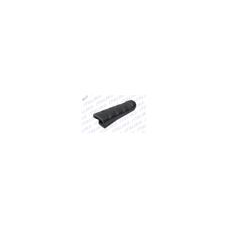 GOMA PEDAL POSAPIE DEL