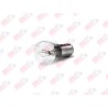 FOCO DE CALAVERA 2C 12V21/5W MEK