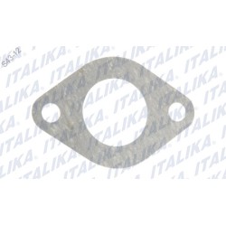 EMPAQUE DEL PIPETA ATV150, CS125, DS125, DS150, WS150, GS150, XS125, XS150, DS150 NEGRO, GS150 LED, XS150 NEGRO, CS125 LED, WS15