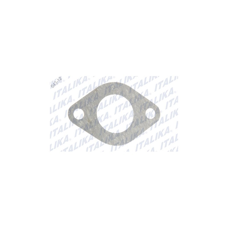 EMPAQUE DEL PIPETA ATV150, CS125, DS125, DS150, WS150, GS150, XS125, XS150, DS150 NEGRO, GS150 LED, XS150 NEGRO, CS125 LED, WS15