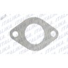 EMPAQUE DEL PIPETA ATV150, CS125, DS125, DS150, WS150, GS150, XS125, XS150, DS150 NEGRO, GS150 LED, XS150 NEGRO, CS125 LED, WS15