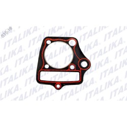 EMPAQUE CABEZA CILINDRO DT110 DELIVERY 2017