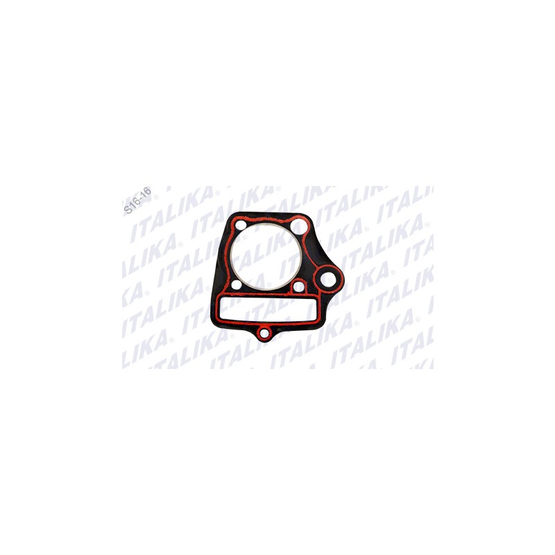 EMPAQUE CABEZA CILINDRO DT110 DELIVERY 2017