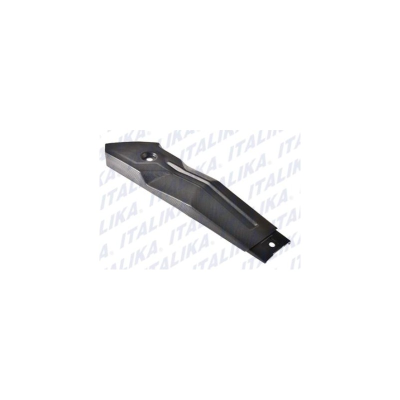 CUBIERTA SOPORTE SALPICADERA TRAS DER 125Z