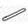 CADENA IMPULSORA BOMBA DE AC ATV150-II, ATV150-II CON REVERSA