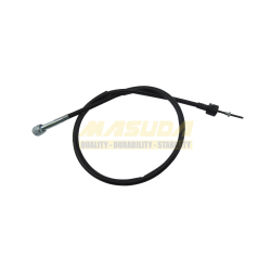 CABLE VELOCIMETRO P/YAMAHA YBR125