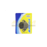 BALATA FRENO DISCO GN-125
