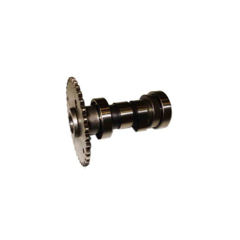 ARBOL DE LEVAS CS-125/D-125/D-150/DS-150/GS-150/MODENA/VITALIA/X-125/X-150/ATV-150/WS-150/WS-175/TRN-150/TRN-175