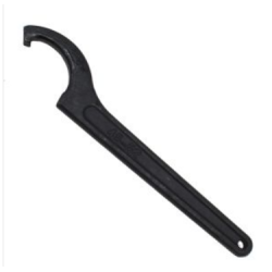LLAVE AJUSTE RESORTE  AMORTIGUADOR UNIVERSAL
