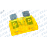 FUSIBLE No 20 VORT-X 200, VORT-X 300, VX250