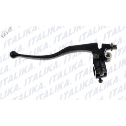 CONJUNTO PALANCA IZQ V200