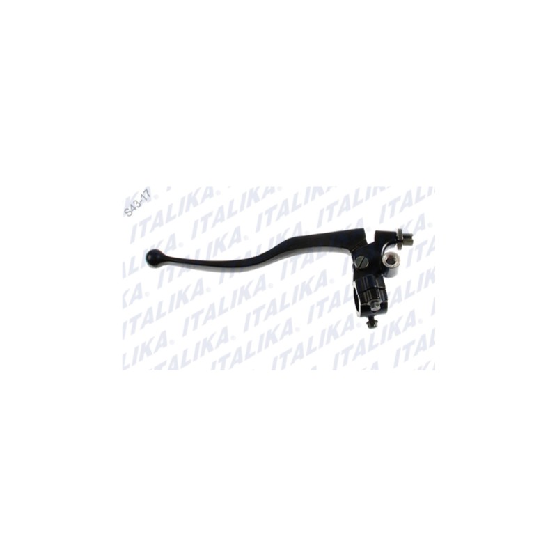 CONJUNTO PALANCA IZQ V200