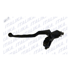 CONJUNTO DE PALANCA IZQUIERDA FT150 GTI 2015
