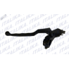 CONJUNTO DE PALANCA IZQUIERDA FT150 GTI 2015