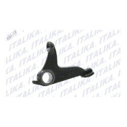 BUZO IMPULSOR DE VALVULA EX200, FT125, FT150, RT200, TITANIO, RC150, DM150, XFT125, FT125 NEW SPORT, RC150 GT, FT125 CLASICA, FT