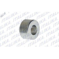 BUJE ESPACIADOR IZQ 17X 32X15 250Z