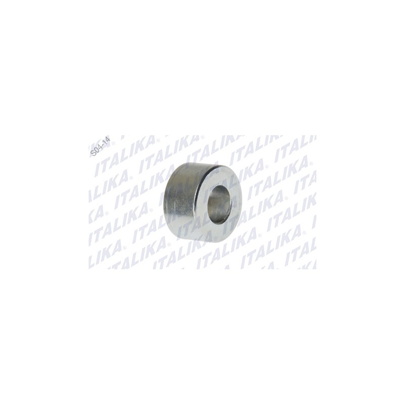 BUJE ESPACIADOR IZQ 17X 32X15 250Z