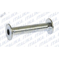 BUJE DE ESCAPE GS150 LED ELITE