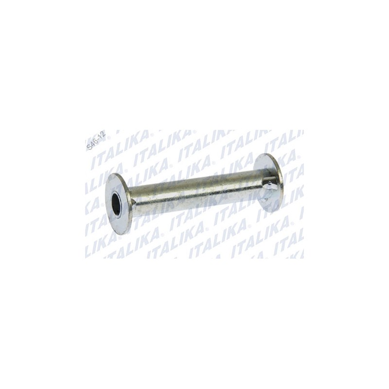 BUJE DE ESCAPE GS150 LED ELITE