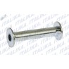 BUJE DE ESCAPE GS150 LED ELITE