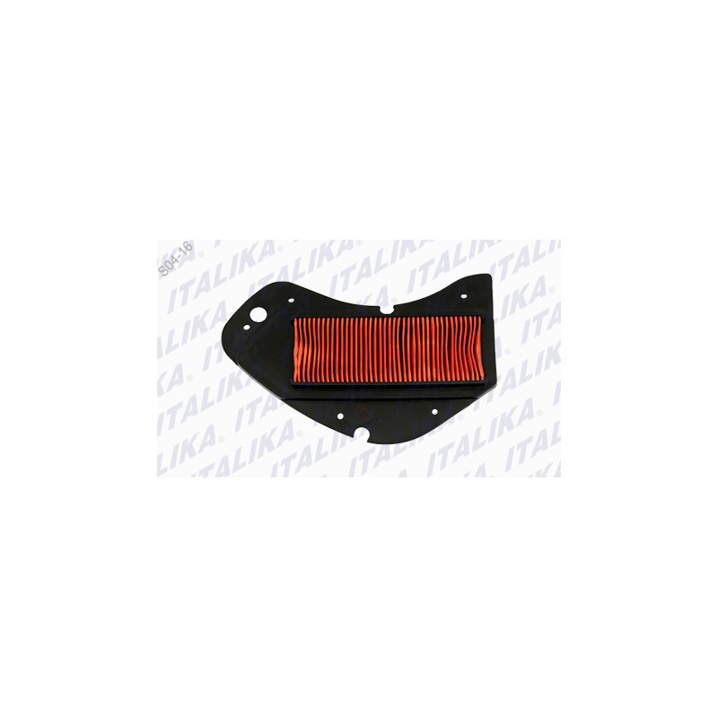 ELEMENTO FILTRANTE. WS150