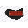 ELEMENTO FILTRANTE. WS150