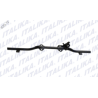 BARRA POSAPIES FT 08 FT150, FT150GT, FT150 GT GRAFITO