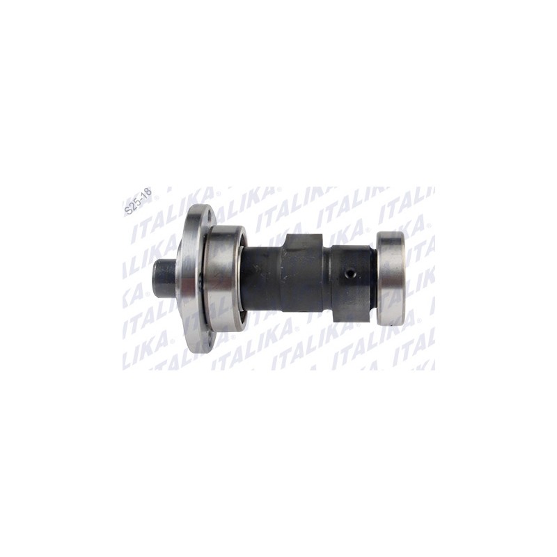 ARBOL LEVAS CM250