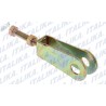AJUSTADOR DE CADENA FT110