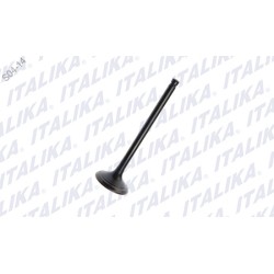 VALVULA DE ESCAPE 250Z