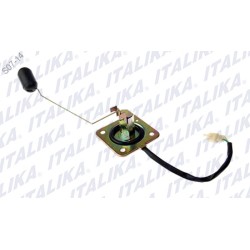 SENSOR GASOLINA 170Z 2017
