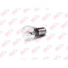 FOCO DE CALAVERA 2C 12V21/5W MEK