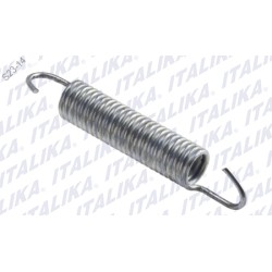 RESORTE PEDAL FRENO TRAS ATV250 CON REVERSA