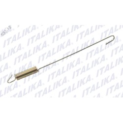 RESORTE INTERRUPTOR FRENO TRAS AT 110 RT, AT 110 RT LED