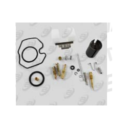 REPUESTOS DE CARBURADOR 250-SZ/ FT-250/ FT-250 TS