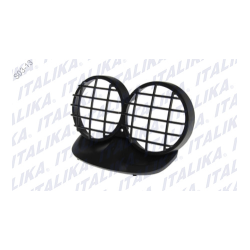 REJILLA DE FAROS WS150