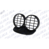 REJILLA DE FAROS WS150
