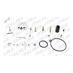 KIT CARBURADOR STRADA 90 2018