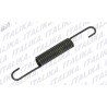 RESORTE PARADOR LATERAL RC150, RC150 GT