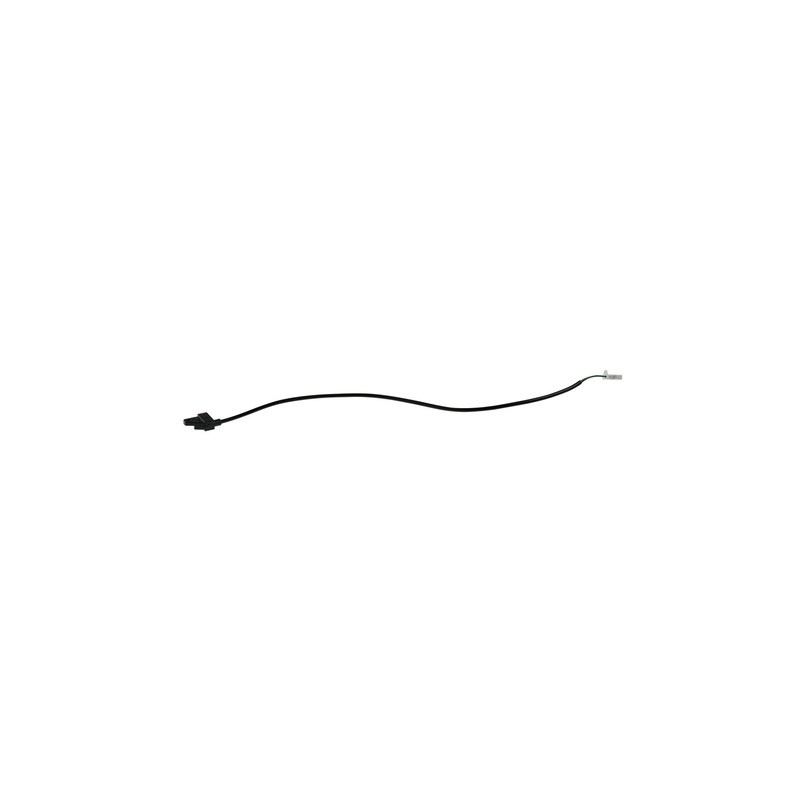INTERRUPTOR FRENO DER DS150, GSC150, GSC175, TRN150, TRN175, VITALIA125G