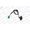 INDICADOR DE CAMBIOS 250Z
