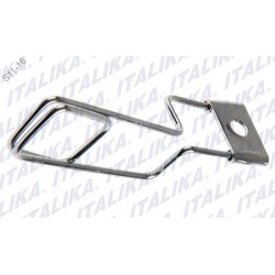 GUIA CHICOTE D125, MODENA 150, MODENA 175, VITALIA125G, WS150 SPORT