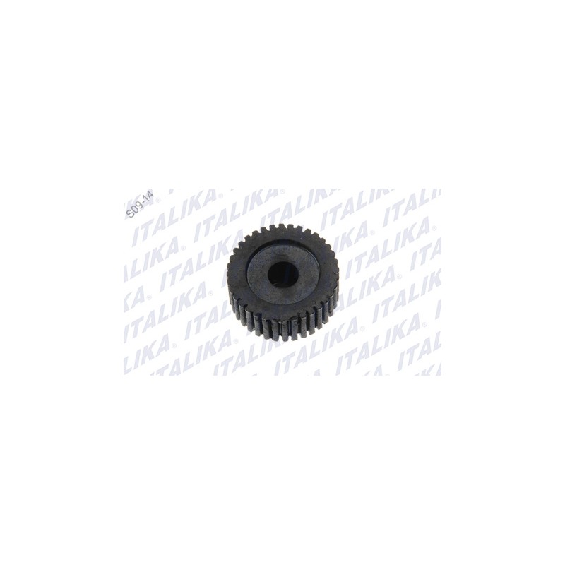 GOMA SOPORTE TANQUE ZDM200